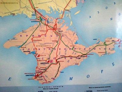 Прикрепленное изображение: 2015-12-07 15.00.jpg